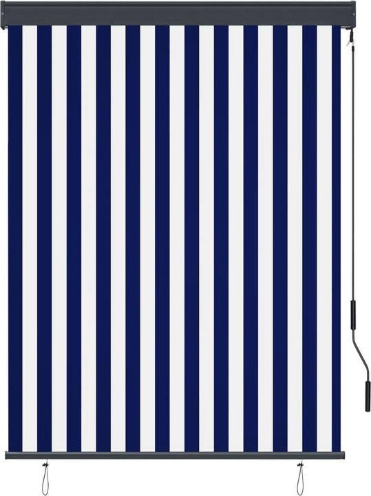 Actual product image VidaXL Gorn (80 x 250 cm)