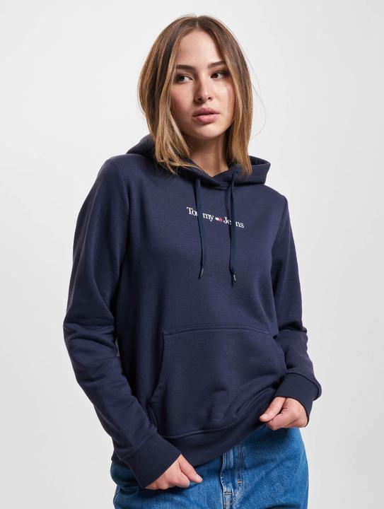 Immagine prodotto Tommy Hilfiger TJW Reg Serif Linear DW0DW15649 C87 S (S)