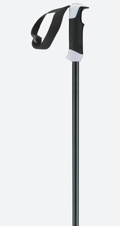 Actual product image Wedze Boost 500 Safety (115 cm)