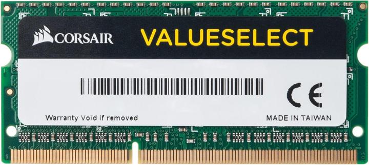 Corsair ValueSelect