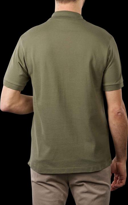 Image du produit Lacoste 10018242 (M)