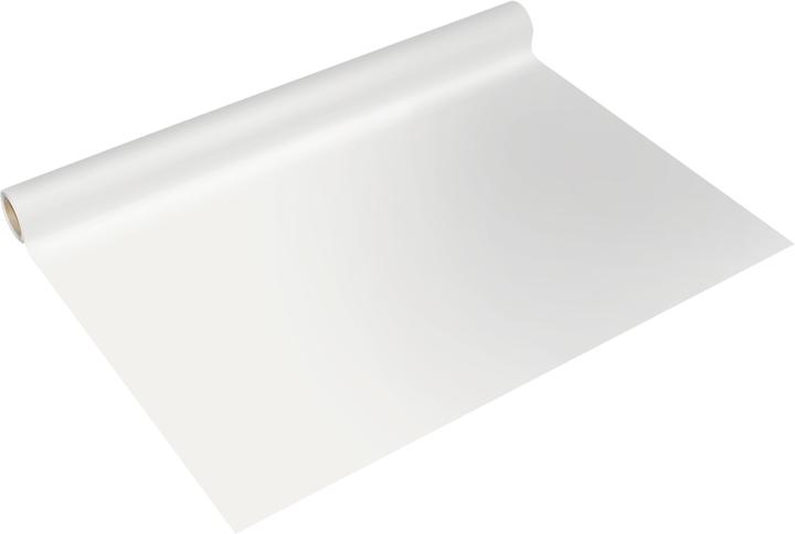 Immagine prodotto Legamaster Magic-Chart (60 x 80 cm)