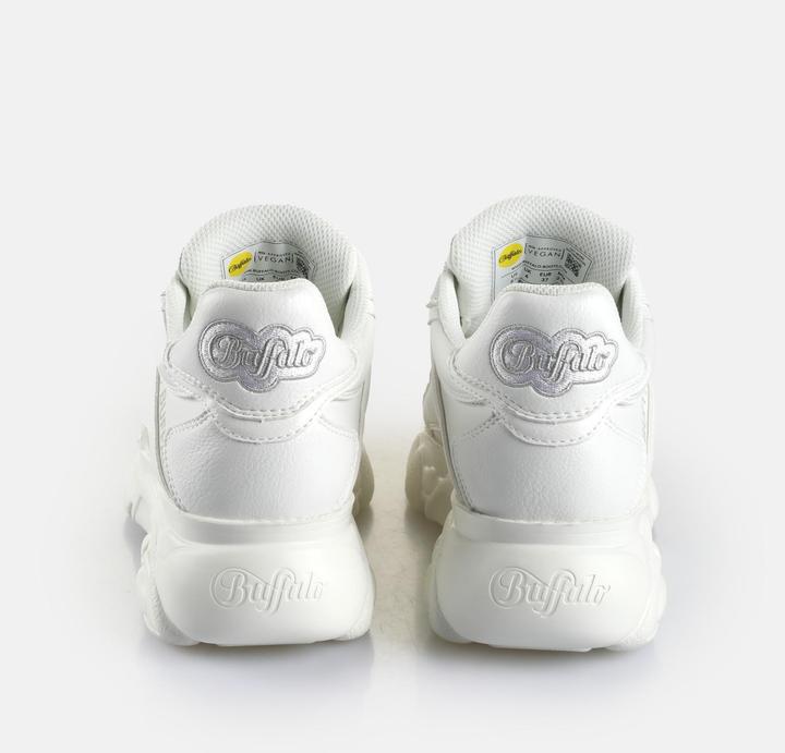 Produktbild Buffalo Cld Echo - Vegan Nappa (38)
