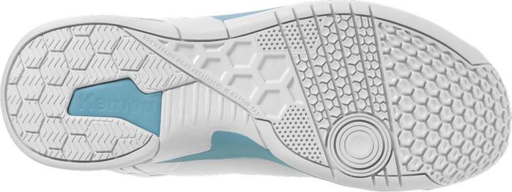 Produktbild Kempa Attack Three 2.0 W Game Changer (44)