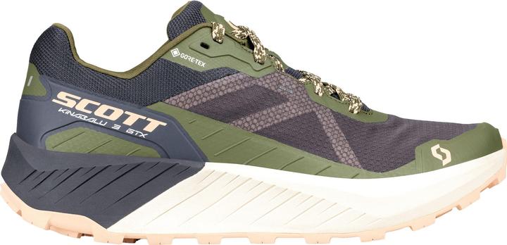 Produktbild Scott Sports Kinabalu 3 GTX (38)