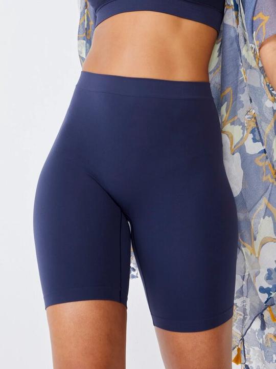 Immagine prodotto Jockey Skimmies Slipshort (M)
