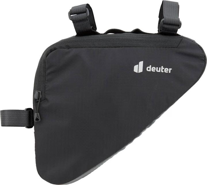 Produktbild Deuter Triangle (1.70 l, Rahmentasche)