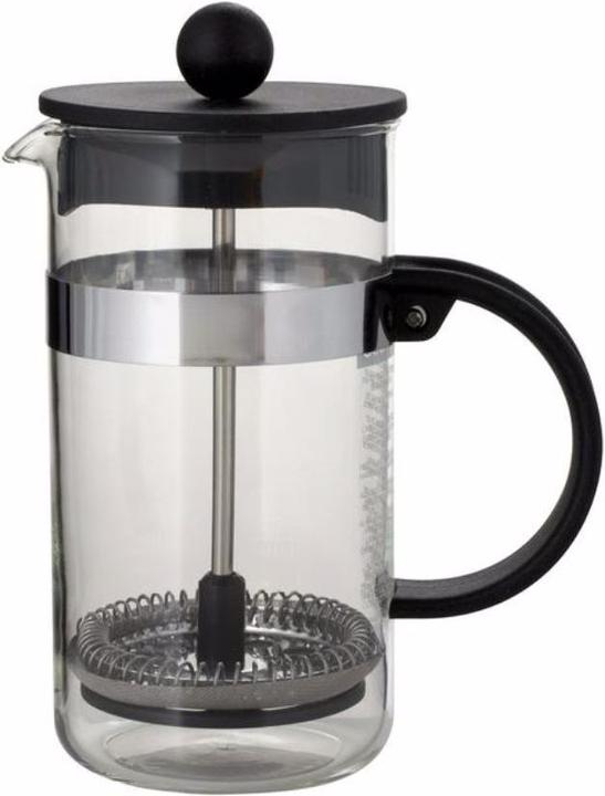 Image du produit Bodum bistro nouveau (0.35 l)