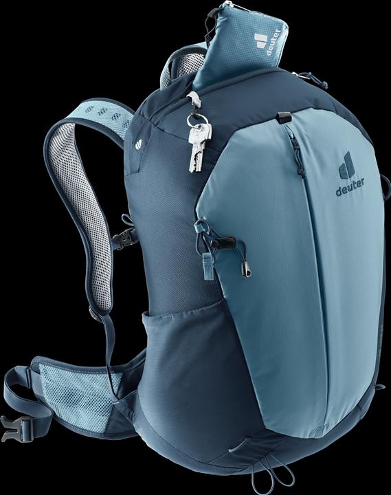 Actual product image Deuter AC Lite 23 (23 l)