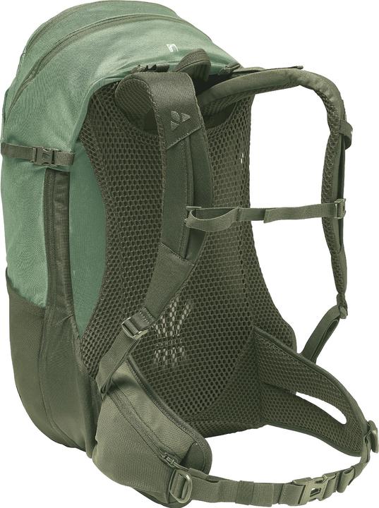 Image du produit Vaude Tacora (26 l)