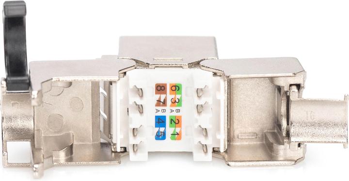 Produktbild Digitus Keystone Modul (Keystone Modul)
