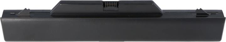Immagine prodotto AccuCell Akku HP ProBook 4510s, 4710s, Li-Ion, 14,4V (5200 mAh)