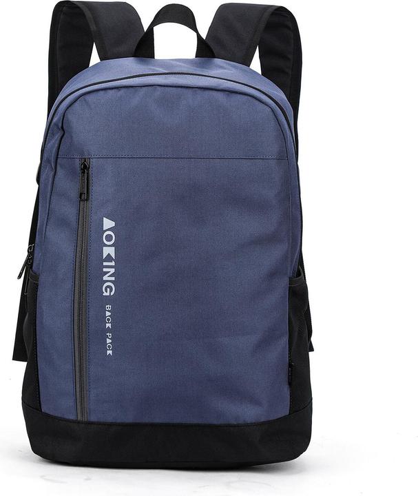 Image du produit Aoking Sac à dos (4.39 l)