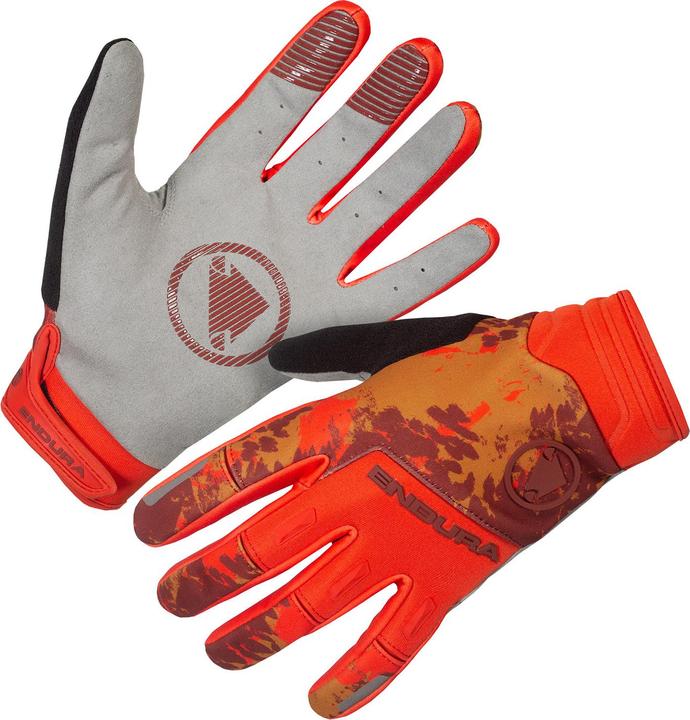 Endura SingleTrack (L)
