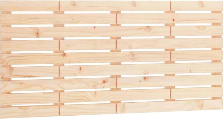 Image du produit VidaXL Oksiutka (126 x 3 x 91,5 cm)