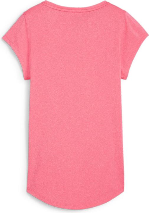 Produktbild Puma Performance Heather Cat Tee W (XS)
