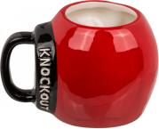 Actual product image Ootb Dolomite cup, boxing glove (620 ml)