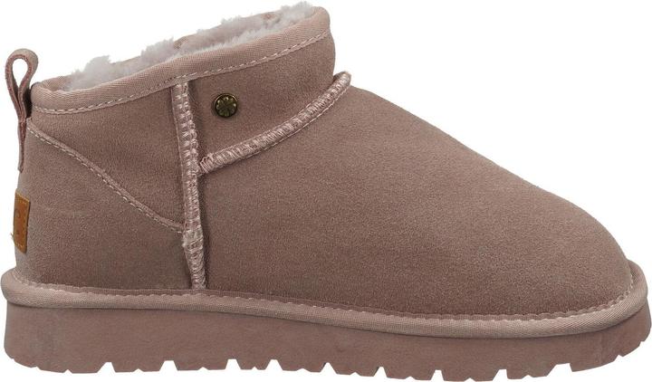 Actual product image ILC Shoes Stiefelette (41)