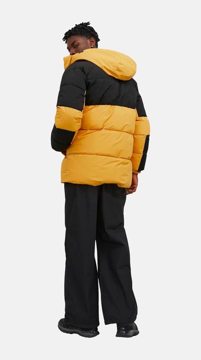 Image du produit Jack & Jones Force (L)