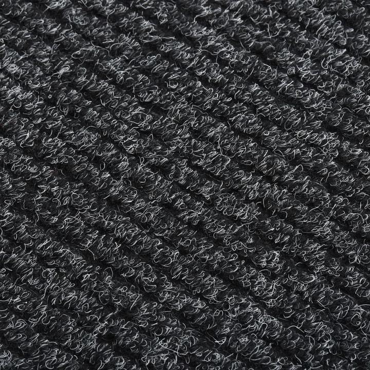 Produktbild VidaXL Kasha (100 x 450 cm)