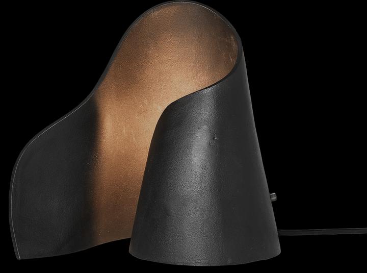 Immagine prodotto Ferm Living Tavolo delle ostriche (E14)