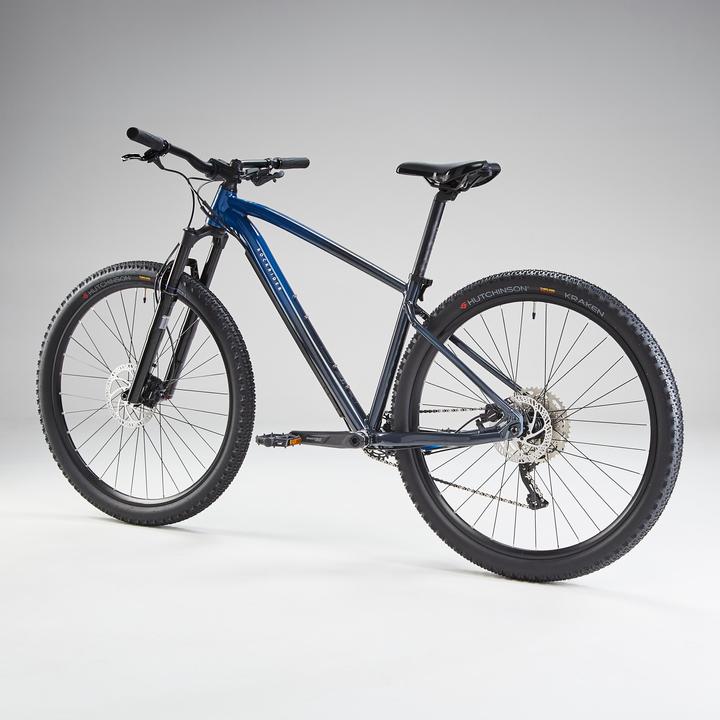Actual product image Rockrider Explore 540 (46 cm)