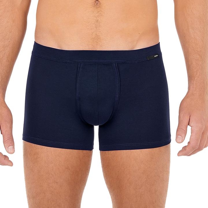 Immagine prodotto HOM 2er Pack TENCEL™ Soft Retro Short / Pant (XXL, Confezione da 2)