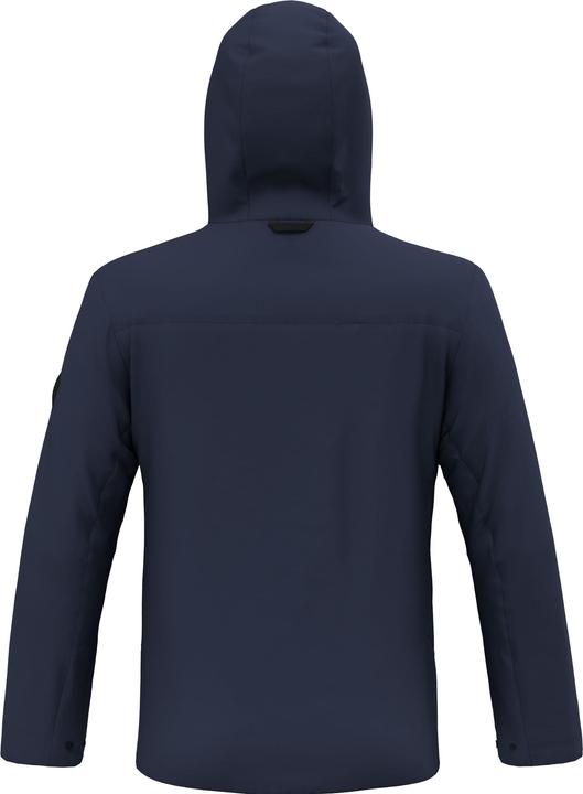 Actual product image Salewa Fanes 2 Layers Powertex 2 In 1 Jacket (L)
