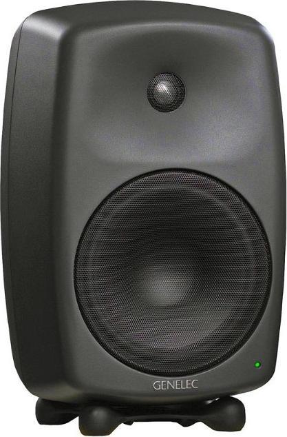 Produktbild Genelec 8050 BPM actieve studiomonitor (per stuk) (Aktiv)