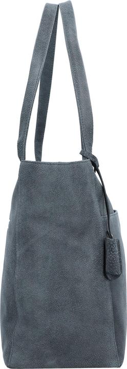 Produktbild Picard Kapstadt Shopper Tasche Leder 46 cm (16 l)