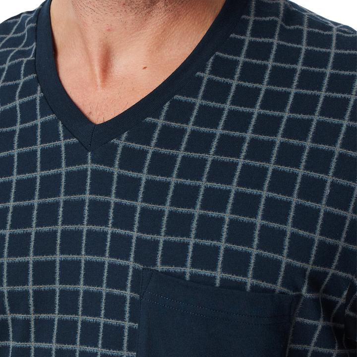 Immagine prodotto Schiesser Pigiama Comfort Nightwear (54)