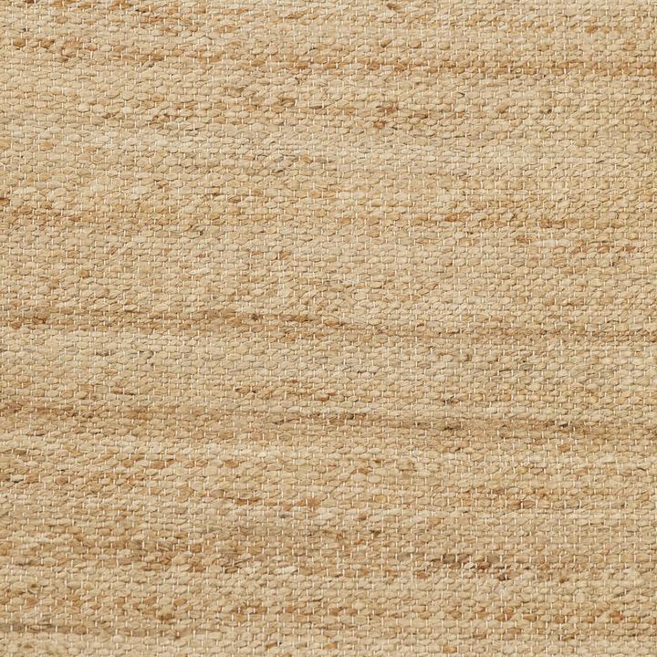 Produktbild House Doctor Hempi (90 x 300 cm)