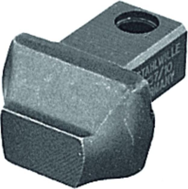 Actual product image Stahlwille Weld-on insertion tool for