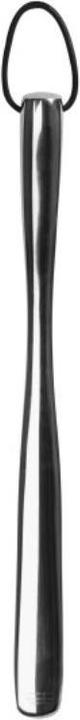 Produktbild Umbra Slip Shoehorn