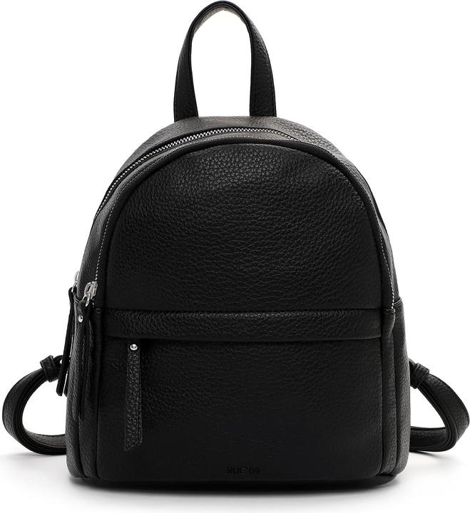 Black 100