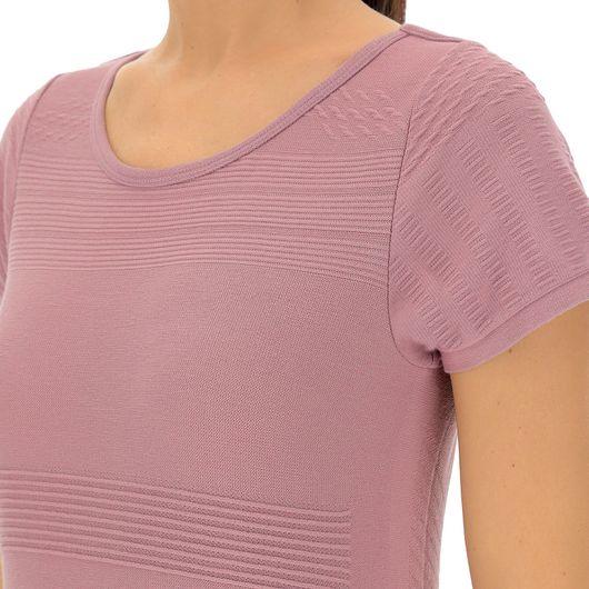 Actual product image UYN T-shirt Natural Training Eco Colour (XS, S)