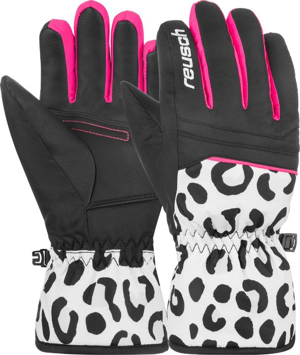 Produktbild Reusch Alan (5.5)