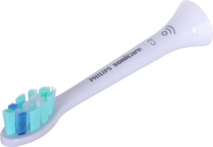 Produktbild Philips Sonicare Series 3100 (Schallzahnbürste)