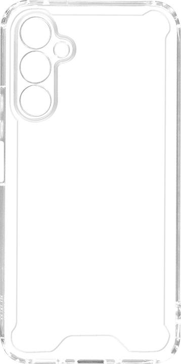 Produktbild Avizar Bazik Series (Samsung Galaxy A14)