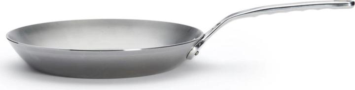 Actual product image de Buyer Mineral B Element Pro (28 cm, Frying pan, Iron)