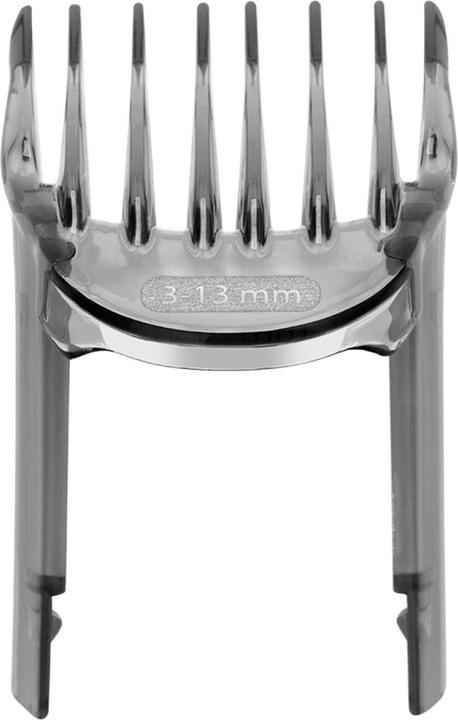 Image du produit Remington Tondeuse à cheveux Power-X Series X4