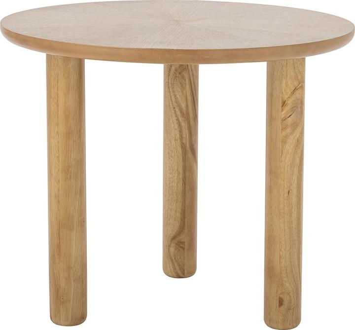 Bloomingville Noma (60 x 50 x 60 cm)