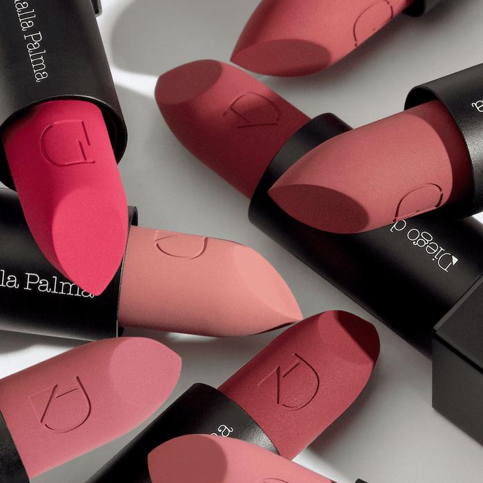 Produktbild Diego dalla Palma Il Rossetto Lumi-Matt Refill System (41)