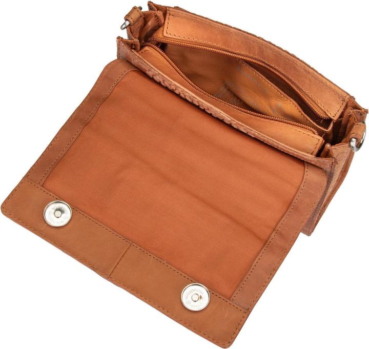 Actual product image Burkely Cool Colbie Citybag Small