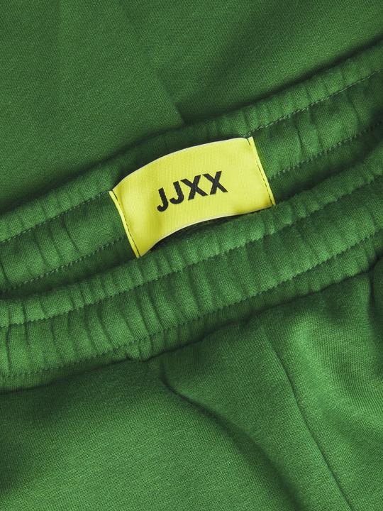 Actual product image JJXX JXAbbie Sweatpants (XS)
