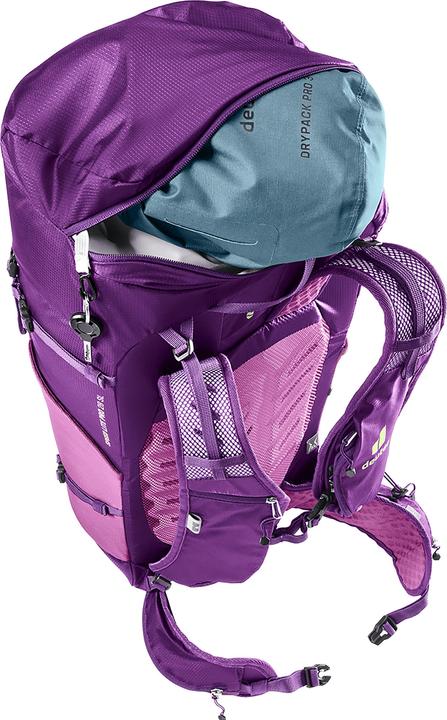 Immagine prodotto Deuter Speed Lite Pro 28 (28 l)