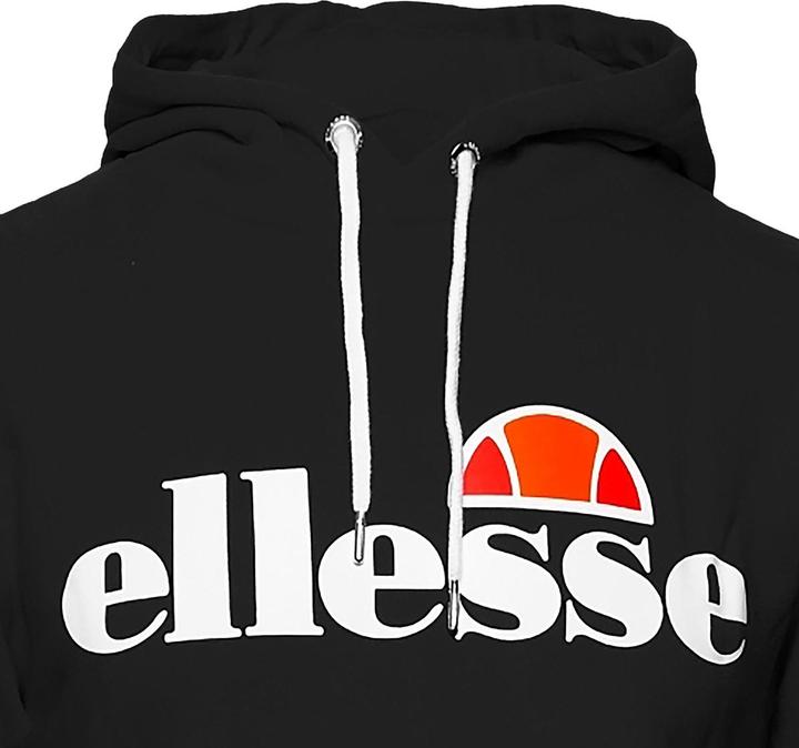 Actual product image Ellesse Gottero (M)