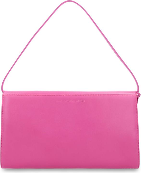 Image du produit Picard Sac de soirée Auguri