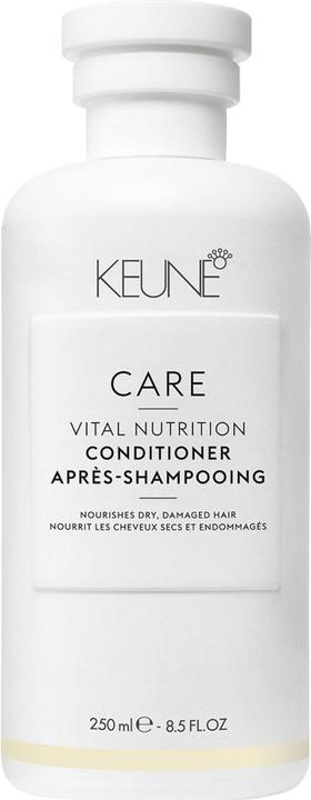 Actual product image Keune Care (250 ml)