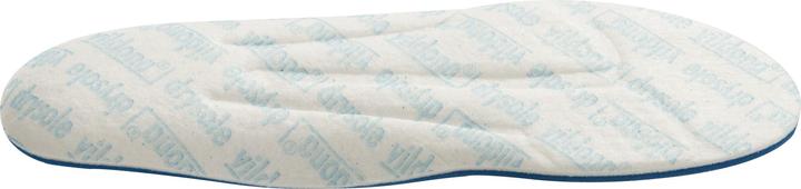 Image du produit Meindl Semelle intérieure Air-Active Soft Print